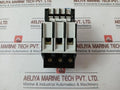 Abb T75 Du Type 2 Thermal Overload Relay 660/690V 10A