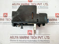 Abb T75 Du Type 2 Thermal Overload Relay 660/690V 10A