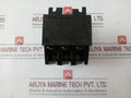 Abb T75 Du Type 2 Thermal Overload Relay 660/690V 10A