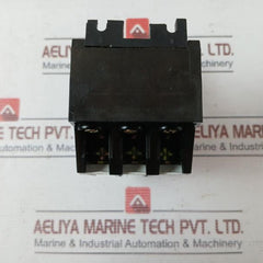 Abb T75 Du Type 2 Thermal Overload Relay 660/690V 10A