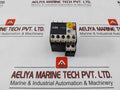 Abb T7Du Thermal Overload Relay 10A, 690V
