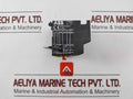 Abb T7Du Thermal Overload Relay 10A, 690V