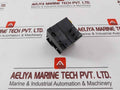 Abb T7Du Thermal Overload Relay 10A, 690V