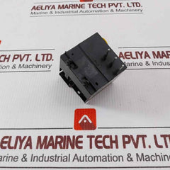 Abb T7Du Thermal Overload Relay 10A, 690V