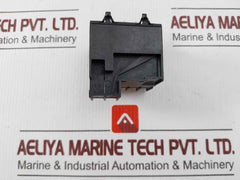 Abb T7Du Thermal Overload Relay 10A, 690V