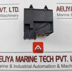 Abb T7Du Thermal Overload Relay 10A, 690V