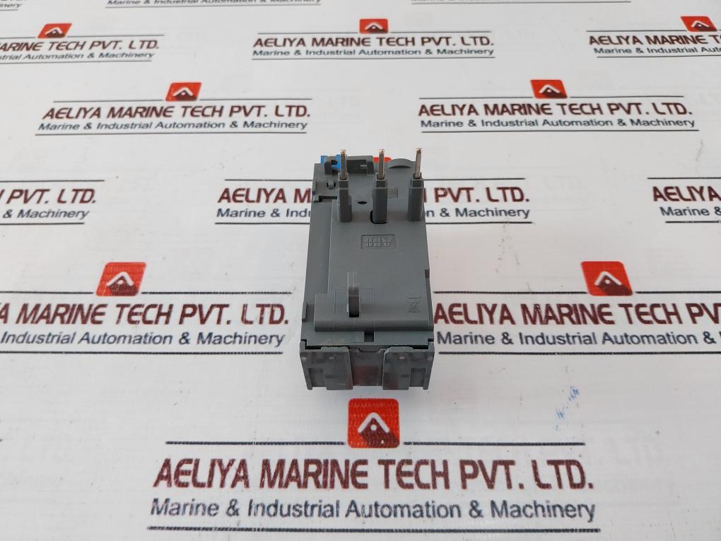 Abb Ta25Du-1.8M Thermal Overload Relay 1.3-1.8A