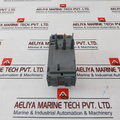 Abb Ta25Du-1.8M Thermal Overload Relay 1.3-1.8A