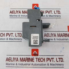 Abb Ta25Du-1.8M Thermal Overload Relay 1.3-1.8A