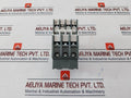 Abb Ta25Du-1.8M Thermal Overload Relay 1.3-1.8A