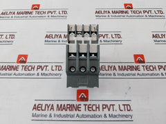 Abb Ta25Du-1.8M Thermal Overload Relay 1.3-1.8A