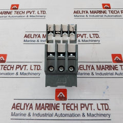 Abb Ta25Du-1.8M Thermal Overload Relay 1.3-1.8A
