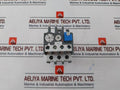 Abb Ta25Du-1.8M Thermal Overload Relay 1.3-1.8A