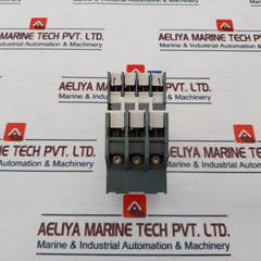 Abb Ta25Du-25 Thermal Overload Relay 18-25A