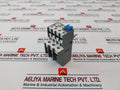 Abb Ta25Du-25 Thermal Overload Relay 18-25A