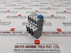 Abb Ta25Du-25 Thermal Overload Relay 18-25A