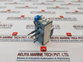 Abb Ta25Du-25 Thermal Overload Relay 18-25A