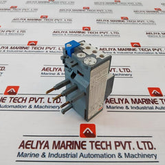 Abb Ta25Du-25 Thermal Overload Relay 18-25A