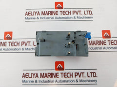 Abb Ta25Du-25 Thermal Overload Relay 18-25A