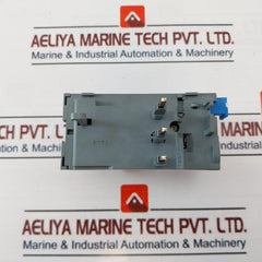 Abb Ta25Du-25 Thermal Overload Relay 18-25A