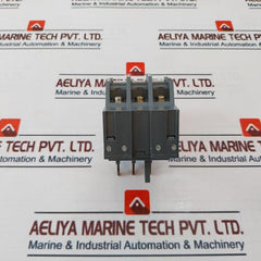 Abb Ta25Du-25 Thermal Overload Relay 18-25A