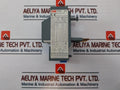 Abb Ta25Du-25 Thermal Overload Relay 18-25A