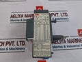 Abb Ta25Du-5.0M Thermal Overload Relay 3.5-5A 690V 6Kv