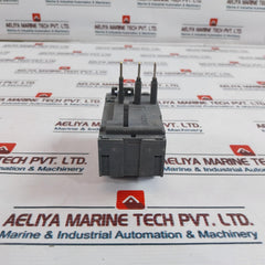 Abb Ta25Du-5.0M Thermal Overload Relay 3.5-5A 690V 6Kv