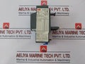 Abb Ta25Du-m Thermal Overload Relay 600V Ac/Class 10