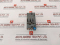 Abb Ta25 Du Plc Thermal Overload Relay 690V 4.5-6.5A