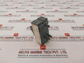 Abb Ta25 Du Plc Thermal Overload Relay 690V 4.5-6.5A