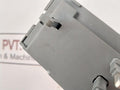Abb Ta25 Du Plc Thermal Overload Relay 690V 4.5-6.5A