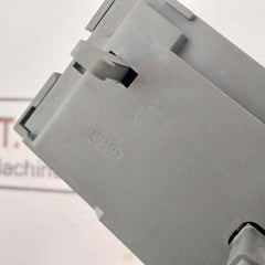 Abb Ta25 Du Plc Thermal Overload Relay 690V 4.5-6.5A
