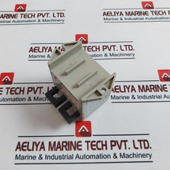 Hyundai Hme-s05 Electronic Motor Protector 50/60Hz