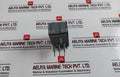 Abb Ta25Du Thermal Overload Relay