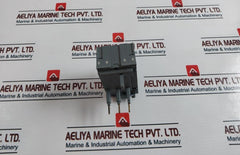 Abb Ta25Du Thermal Overload Relay