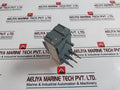 Abb Ta25Du Thermal Overload Relay