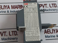 Abb Ta25Du Thermal Overload Relay