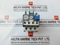 Abb Ta25 Du Thermal Overload Relay 660/690V