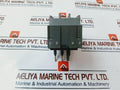 Abb Ta25 Du Thermal Overload Relay 660/690V