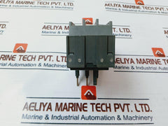 Abb Ta25 Du Thermal Overload Relay 660/690V