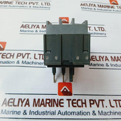 Abb Ta25 Du Thermal Overload Relay 660/690V
