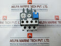 ABB TA25 DU Thermal Overload Relay 690V A001546
