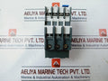 ABB TA25 DU Thermal Overload Relay 690V A001546