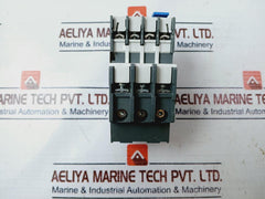 ABB TA25 DU Thermal Overload Relay 690V A001546