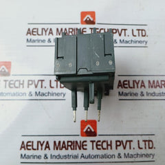 ABB TA25 DU Thermal Overload Relay 690V A001546