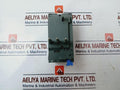 ABB TA25 DU Thermal Overload Relay 690V A001546