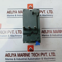 ABB TA25 DU Thermal Overload Relay 690V A001546
