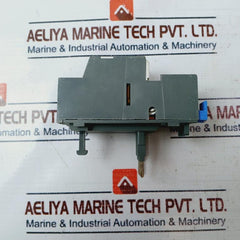 ABB TA25 DU Thermal Overload Relay 690V A001546