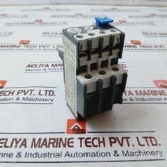 ABB TA25 DU Thermal Overload Relay 690V A001546